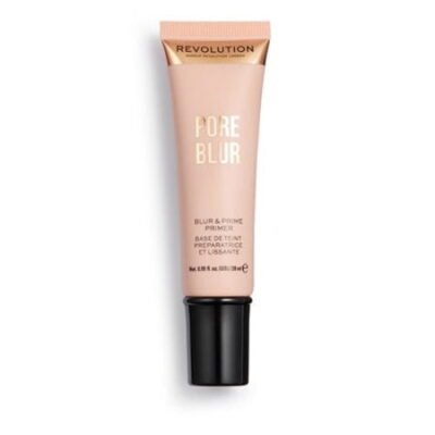 Pore Blur Primer Revolution