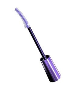 Alternative view of mascara Push Up Angel très noir Maybelline 9,5 ml