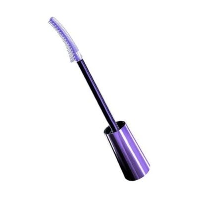 Alternative view of mascara Push Up Angel très noir Maybelline 9,5 ml