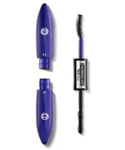 MASCARA PRO XXL  EXTENSION NOIR L'OREAL