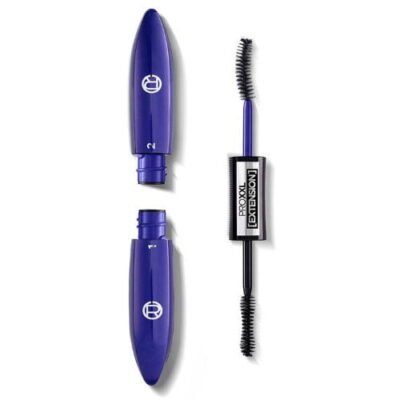 MASCARA PRO XXL  EXTENSION NOIR L'OREAL