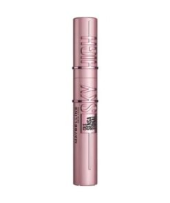 MASCARA SKY HIGH MASCARA NOIR MAYBELLINE