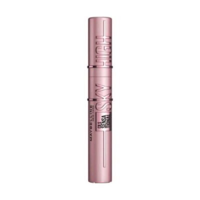 MASCARA SKY HIGH MASCARA NOIR MAYBELLINE