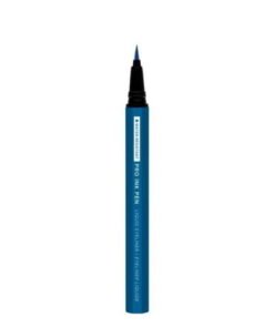 ABSOLUTE PRO INK PEN EYELINER LIQUIDE
