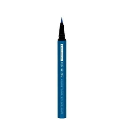 ABSOLUTE PRO INK PEN EYELINER LIQUIDE