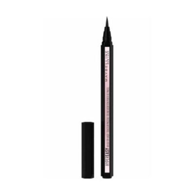 HYPER FACILE EYELINER LIQUIDE NOIR MAYBELLINE