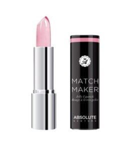 Rouge À Lèvres Match Maker Jelly Lipstick Absolut
