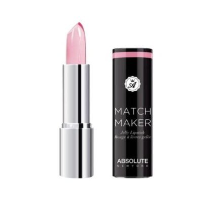 Rouge À Lèvres Match Maker Jelly Lipstick Absolut
