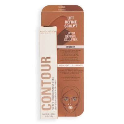 Fast Base Contour Stick Revolution