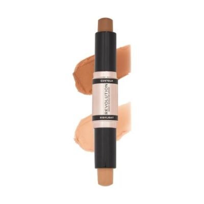 Fast Base Contour Stick Revolution