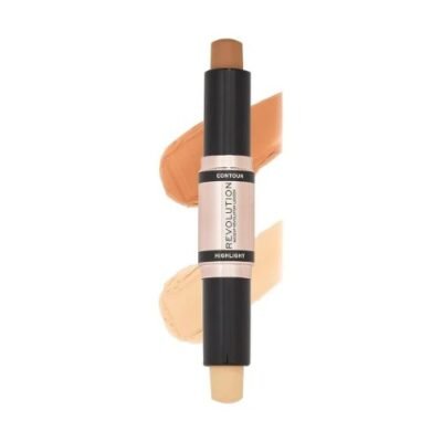 Fast Base Contour Stick Revolution