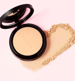 Alternative view of Fond De Teint Poudre Fini Mat seforra n 30