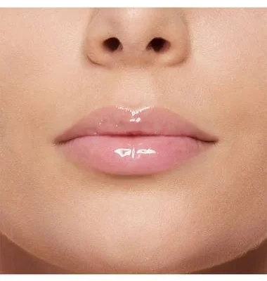 Alternative view of MAYBELLINE LIFTER GLOSS REPULPANT