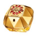 Lady Million Royal Paco Rabanne