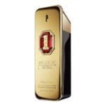 1 Million Royal Paco Rabanne