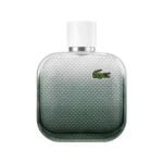 Lacoste Eau Intense Male L.12.12