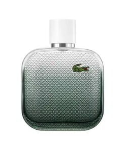 Lacoste Eau Intense Male L.12.12