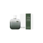 Lacoste Eau Intense Male L.12.12