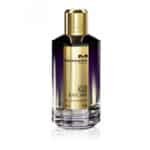 Aoud Black Candy