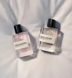 THIS IS HER! UNDRESSED