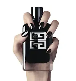 Gentleman Society Givenchy