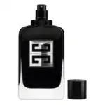 Gentleman Society Givenchy Eau De Parfum Pour Homme