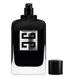 Gentleman Society Givenchy Eau De Parfum Pour Homme