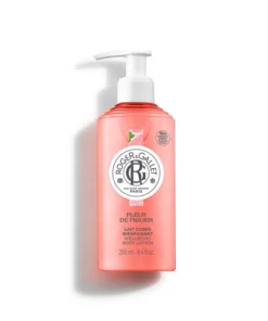 Fleur de Figuier Lait Corps Bienfaisant 250ml