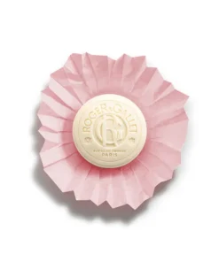 Alternative view of ROSE THÉ SAVON ROGER ET GALLET 100 G