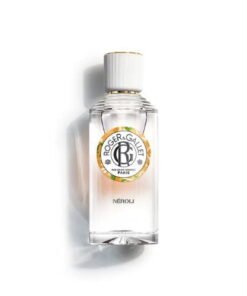 NEROLI FACÉTIE EAU DE PARFUMÉE ROGER ET GALLET 100 ML