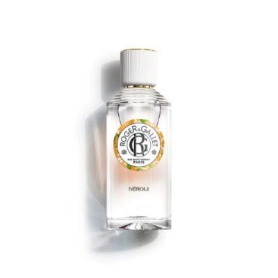 NEROLI FACÉTIE EAU DE PARFUMÉE ROGER ET GALLET 100 ML
