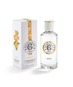 Alternative view of NEROLI FACÉTIE EAU DE PARFUMÉE ROGER ET GALLET 100 ML