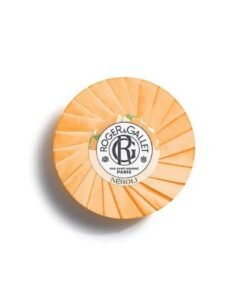 NEROLI FACÉTIE SAVON ROGER ET GALLET 100 g