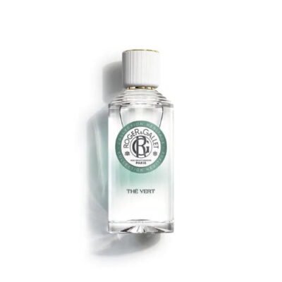 GINGEMBRE EAU DE PARFUMÉE ROGER ET GALLET 100 ML