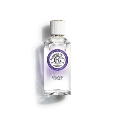LAVANDE ROYALE EAU DE PARFUMÉE ROGER ET GALLET 100 ML