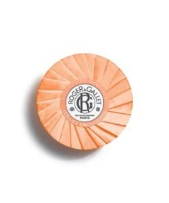 ŒILLET MIGNARDISE SAVON ROGER ET GALLET 100 G