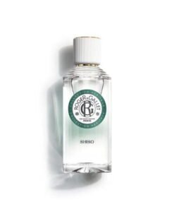 SHISO EAU DE PARFUMÉE ROGER ET GALLET 100 ML
