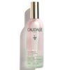 EAU DE BEAUTÉ CAUDALIE 100 ML