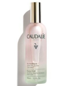 EAU DE BEAUTÉ CAUDALIE 100 ML