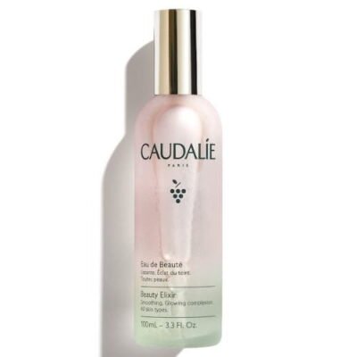 EAU DE BEAUTÉ CAUDALIE 100 ML