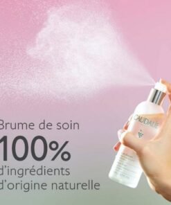 Alternative view of EAU DE BEAUTÉ CAUDALIE 100 ML