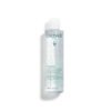 VINOCLEAN LOTION TONIQUE HYDRATANTE CAUDALIE 200 ML