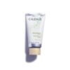 CREME GOMMAGE DOUCE CAUDALIE 75 ML