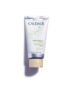 CREME GOMMAGE DOUCE CAUDALIE 75 ML
