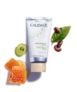 Alternative view of CREME GOMMAGE DOUCE CAUDALIE 75 ML