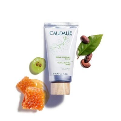 Alternative view of CREME GOMMAGE DOUCE CAUDALIE 75 ML