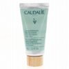 CRÈME EXFOLIANTE DÉSINCRUSTANTE CAUDALIE 75 ML