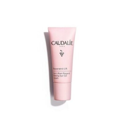 RESVÉRATROL LIFTER SOIN LIFTANT REGARD CAUDALIE 15 ML