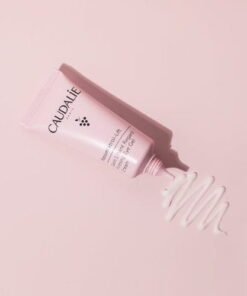 Alternative view of RESVÉRATROL LIFTER SOIN LIFTANT REGARD CAUDALIE 15 ML