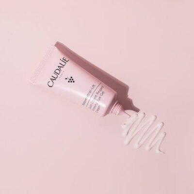 Alternative view of RESVÉRATROL LIFTER SOIN LIFTANT REGARD CAUDALIE 15 ML